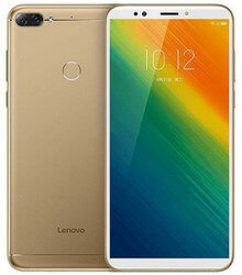 Замена дисплея на телефоне Lenovo K5 Note в Сургуте